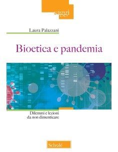 Bioetica e pandemia