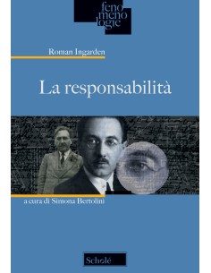 La responsabilità