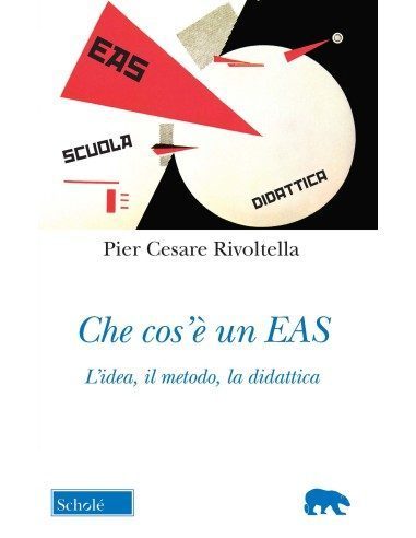 Che cos'è un EAS