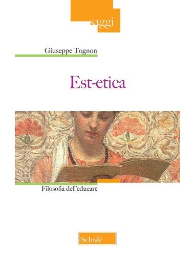 Est-etica