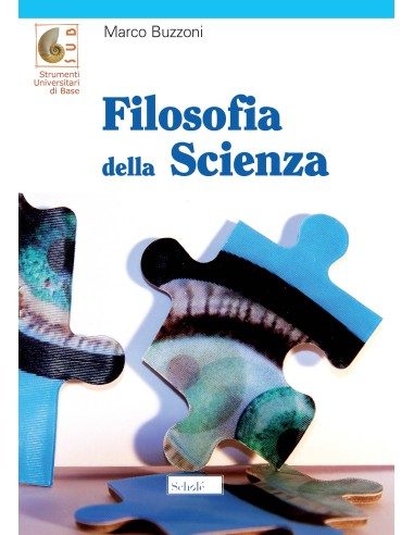 Filosofia della Scienza