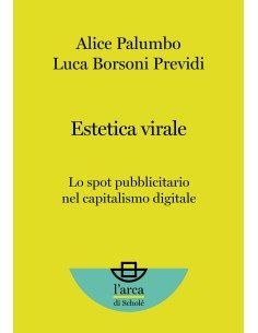 Estetica virale