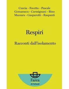 Respiri