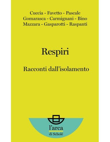 Respiri