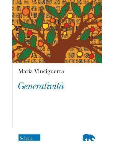 Generatività