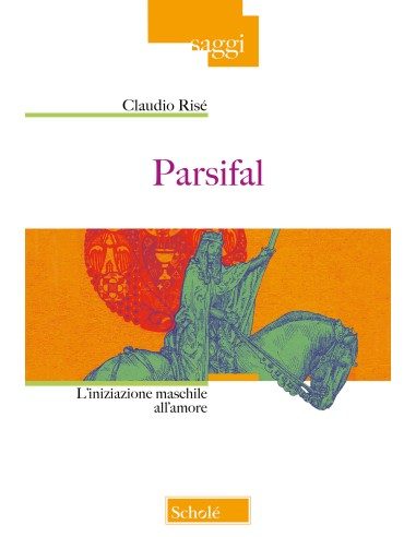 Parsifal