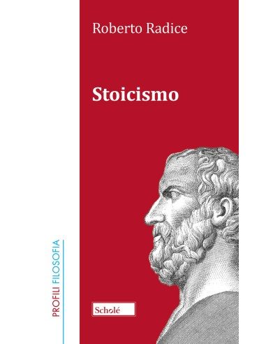 Stoicismo