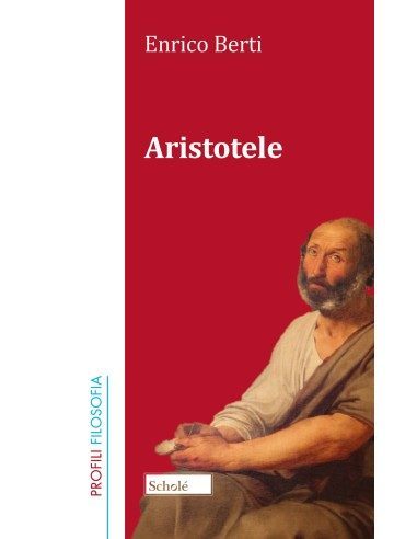 Aristotele