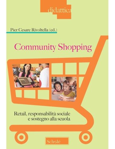 Community Shopping