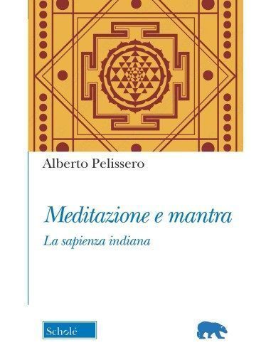 Meditazione e mantra