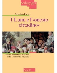 I Lumi e l'«onesto cittadino»