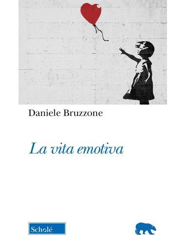 La vita emotiva