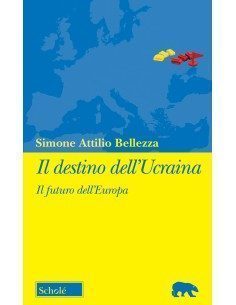 Il destino dell’Ucraina