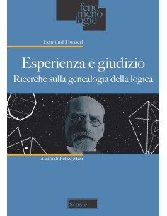 Esperienza e giudizio