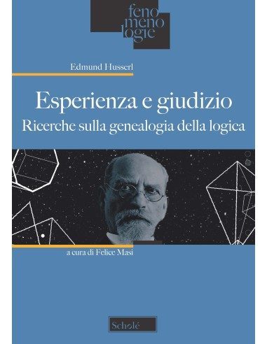 Esperienza e giudizio