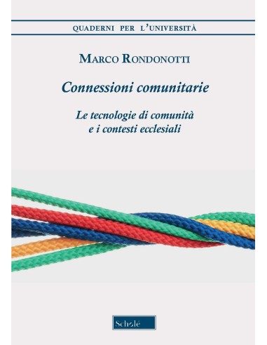 Connessioni comunitarie