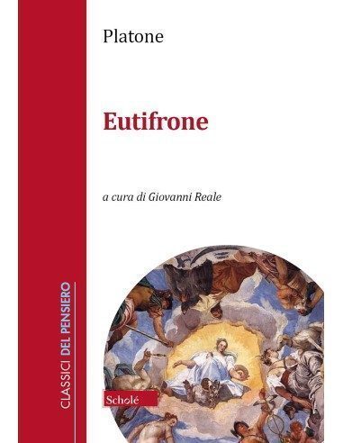 Eutifrone