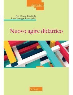 Nuovo agire didattico