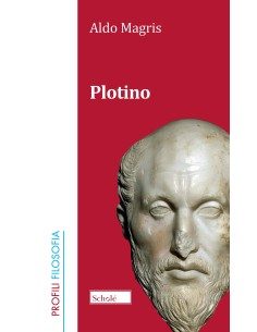 Plotino