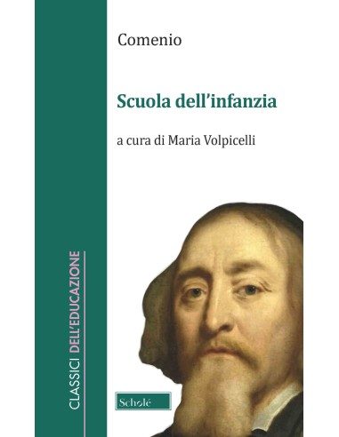 Scuola dell’infanzia