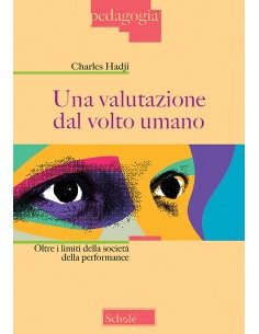 Una valutazione dal volto umano