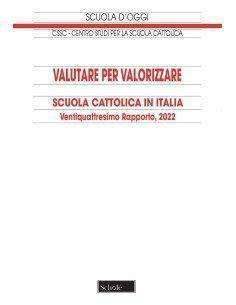 Valutare per valorizzare
