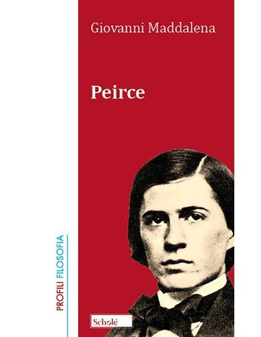 Peirce