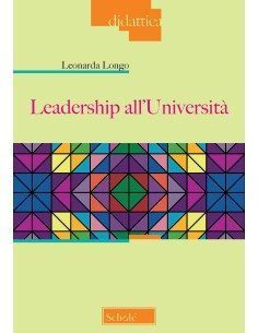 Leadership in Università