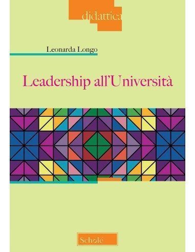 Leadership in Università
