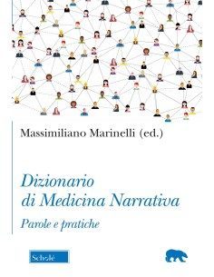 Dizionario di Medicina Narrativa