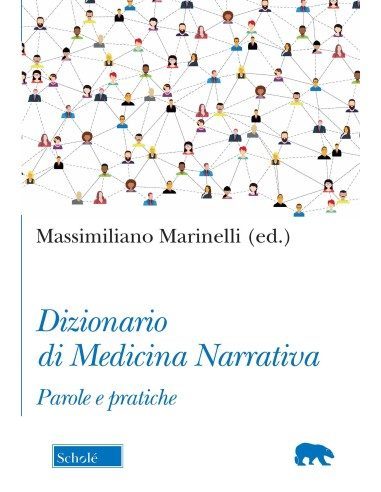 Dizionario di Medicina Narrativa