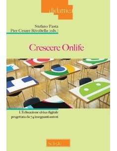 Crescere Onlife