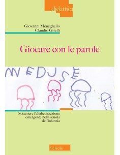Giocare con le parole