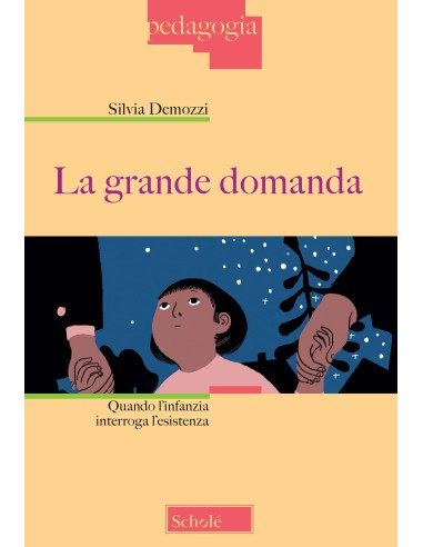 La grande domanda