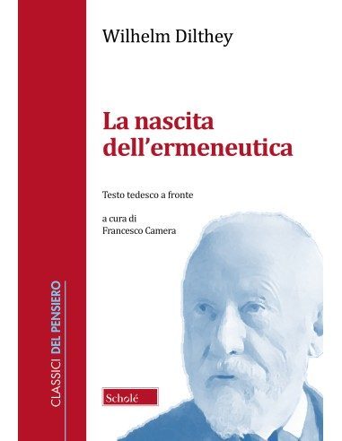 La nascita dell'ermeneutica