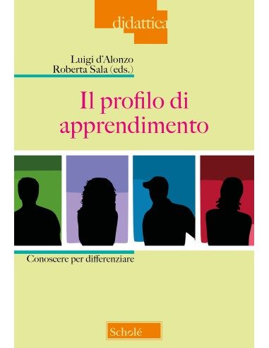 Il profilo di apprendimento