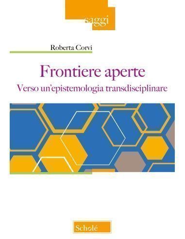 Frontiere aperte