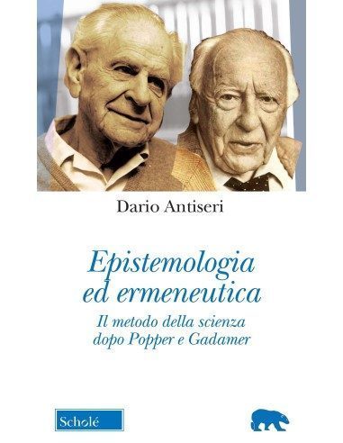 Epistemologia ed ermeneutica