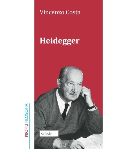 Heidegger