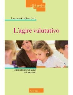 L'agire valutativo