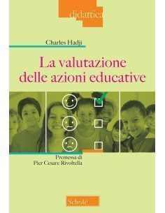 La valutazione delle azioni educative