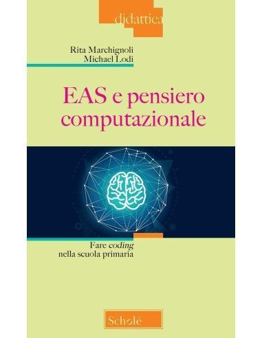 EAS e pensiero computazionale