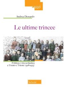 Le ultime trincee