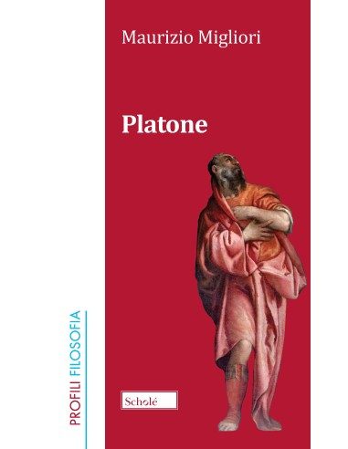 Platone