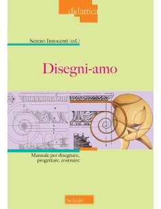 Disegni-amo