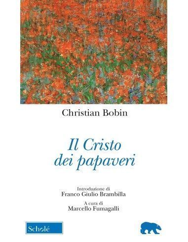 Il Cristo dei papaveri