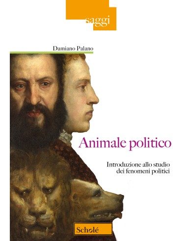 Animale politico