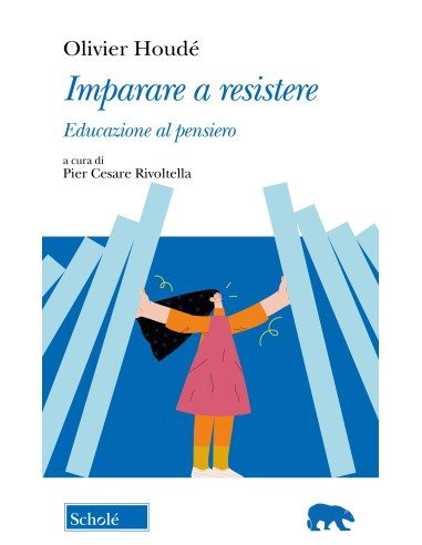 Imparare a resistere