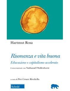 Risonanza e vita buona