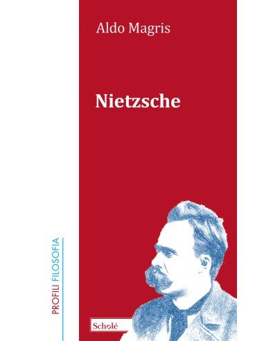 Nietzsche